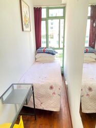 Tiara (D9), Condominium #623118841